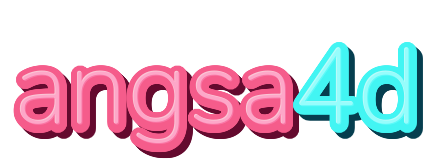 angsa4d — logo kanal
