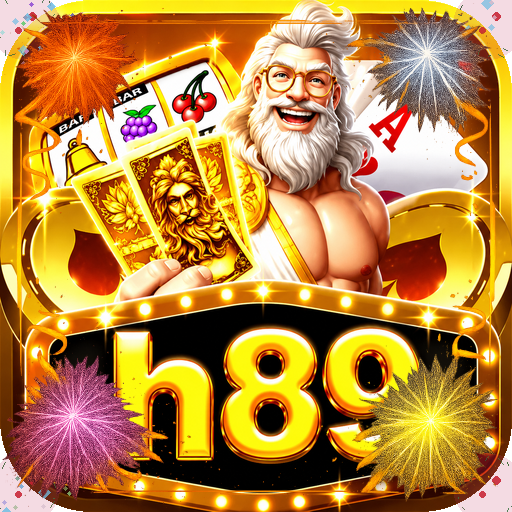 h89 — galeri pratinjau Resmi APK